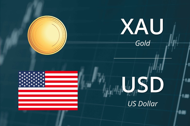 Chuyên gia Dhwani Mehta: XAU/USD hướng tới mức trên $2,500 khi dữ liệu việc làm của Mỹ sắp công bố