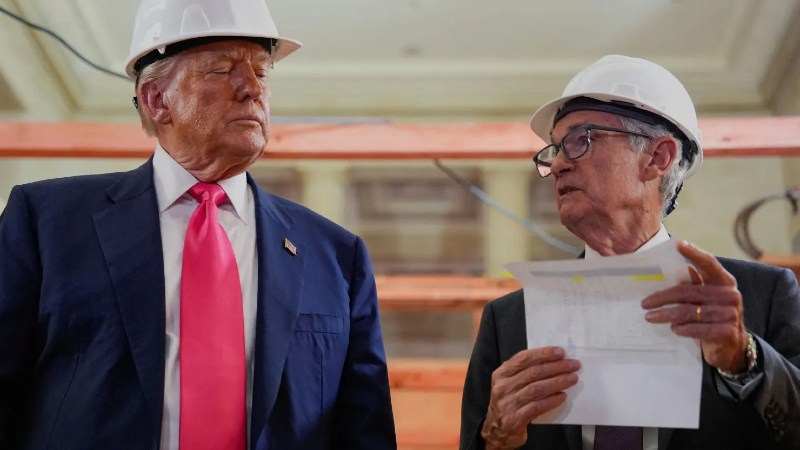 xung-dot-chinh-tri-va-no-luc-bao-ve-tinh-doc-lap-cua-fed